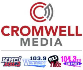 cromwell-media-matton-stations 638265832560852748